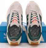 ⁦كوتشي ادايدس اصلي⁩ - الصورة ⁦2⁩