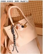 ⁦شنطه شي ان⁩ - الصورة ⁦2⁩