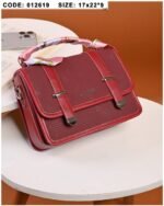 ⁦شنطه ماركه GUESS⁩ - الصورة ⁦6⁩