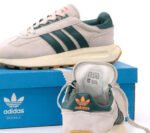 ⁦كوتشي ادايدس اصلي⁩ - الصورة ⁦4⁩