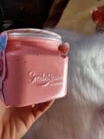 ⁦بكيني باتر⁩ - الصورة ⁦5⁩