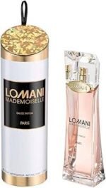 ⁦عطر لوماني⁩ - الصورة ⁦2⁩