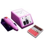 ⁦جهاز الباديكير الكهربائي⁩ - الصورة ⁦3⁩